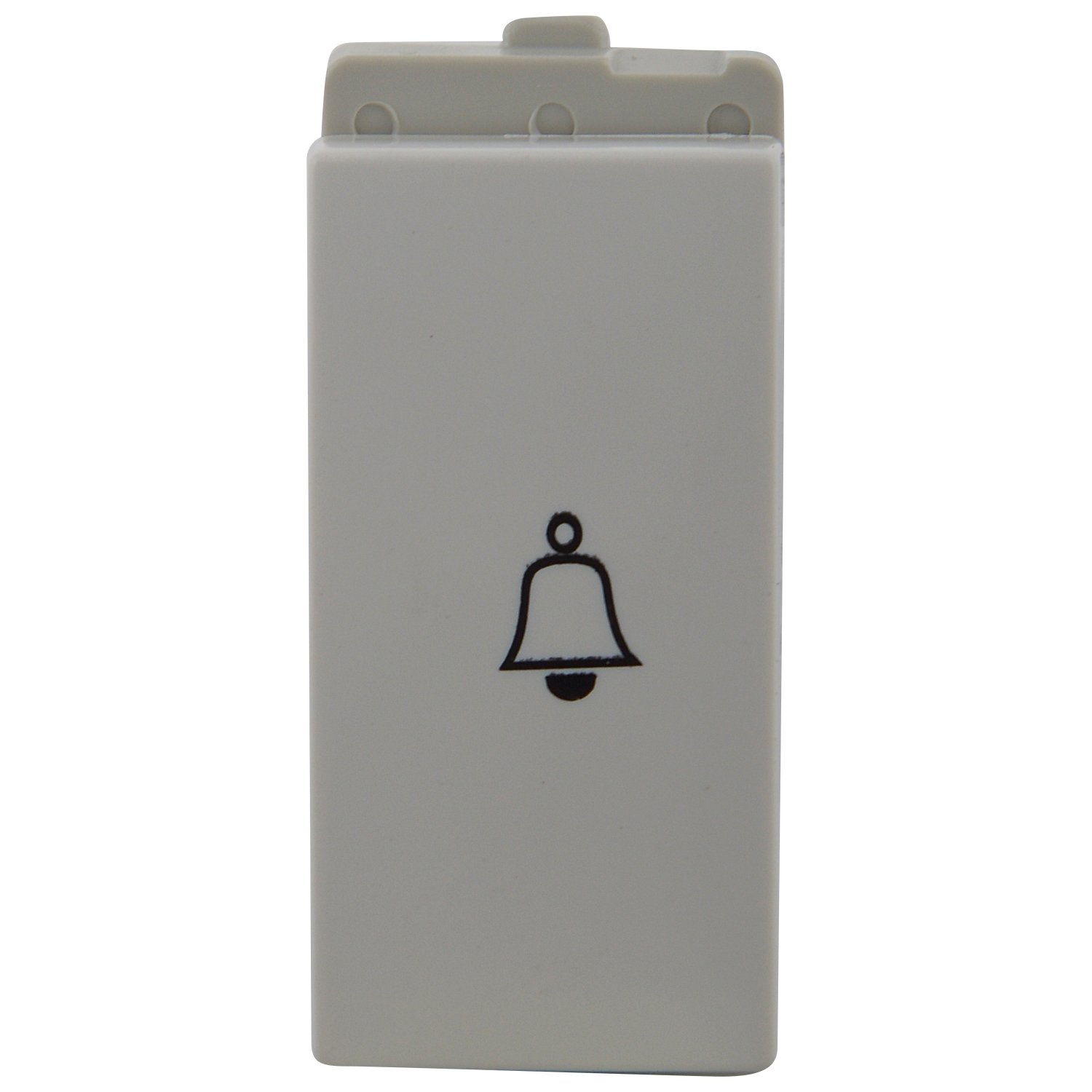 Opale Schneider Bell Push Opale X1005WH, Standard-image-37