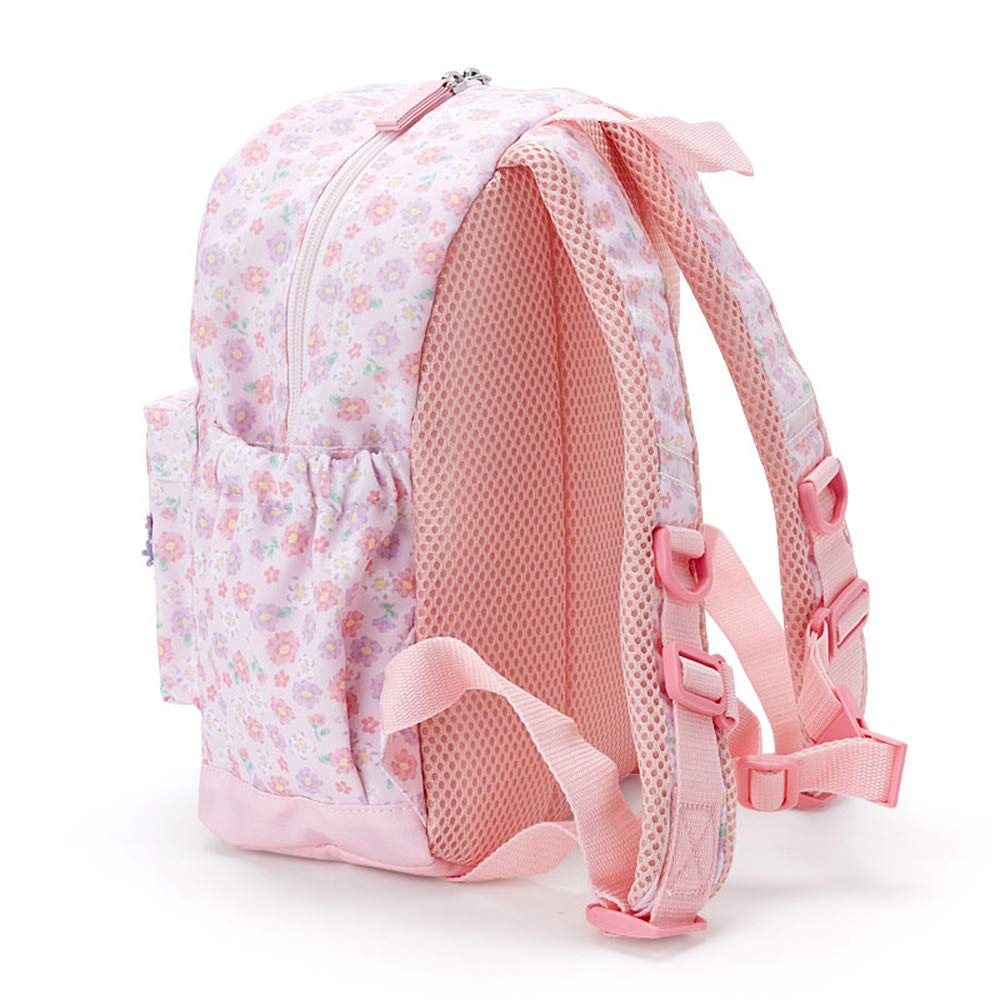 Amazon.co.jp: サンリオ(SANRIO) マイメロディ キッズリュックS