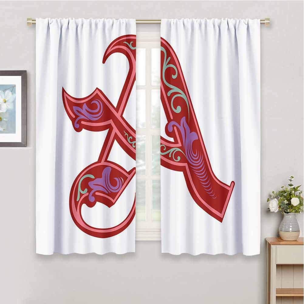 Target Purple Velvet Curtains Curtains & Drapes