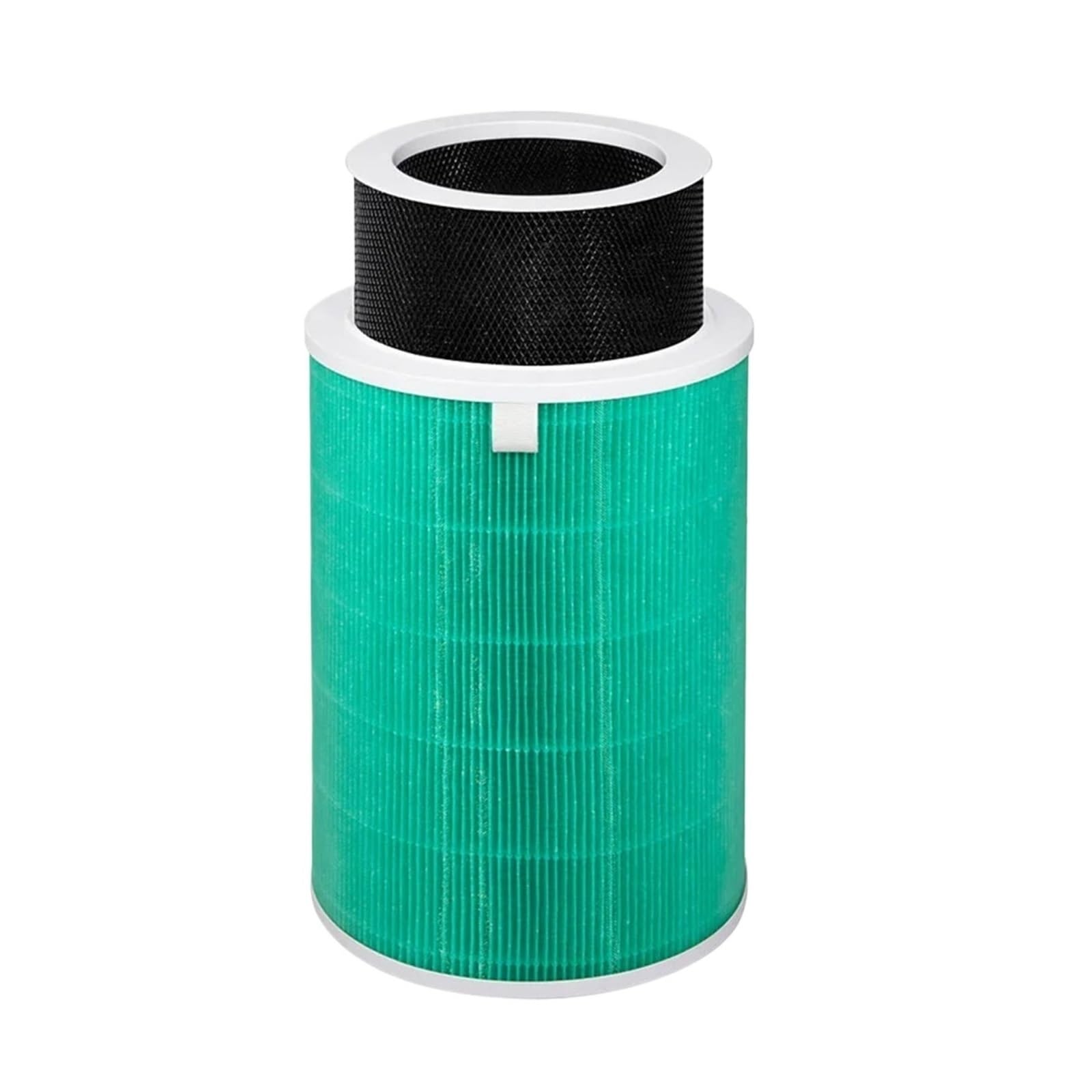 HIZON Air Purifier HEPA Filter，Compatible For Xiaomi，