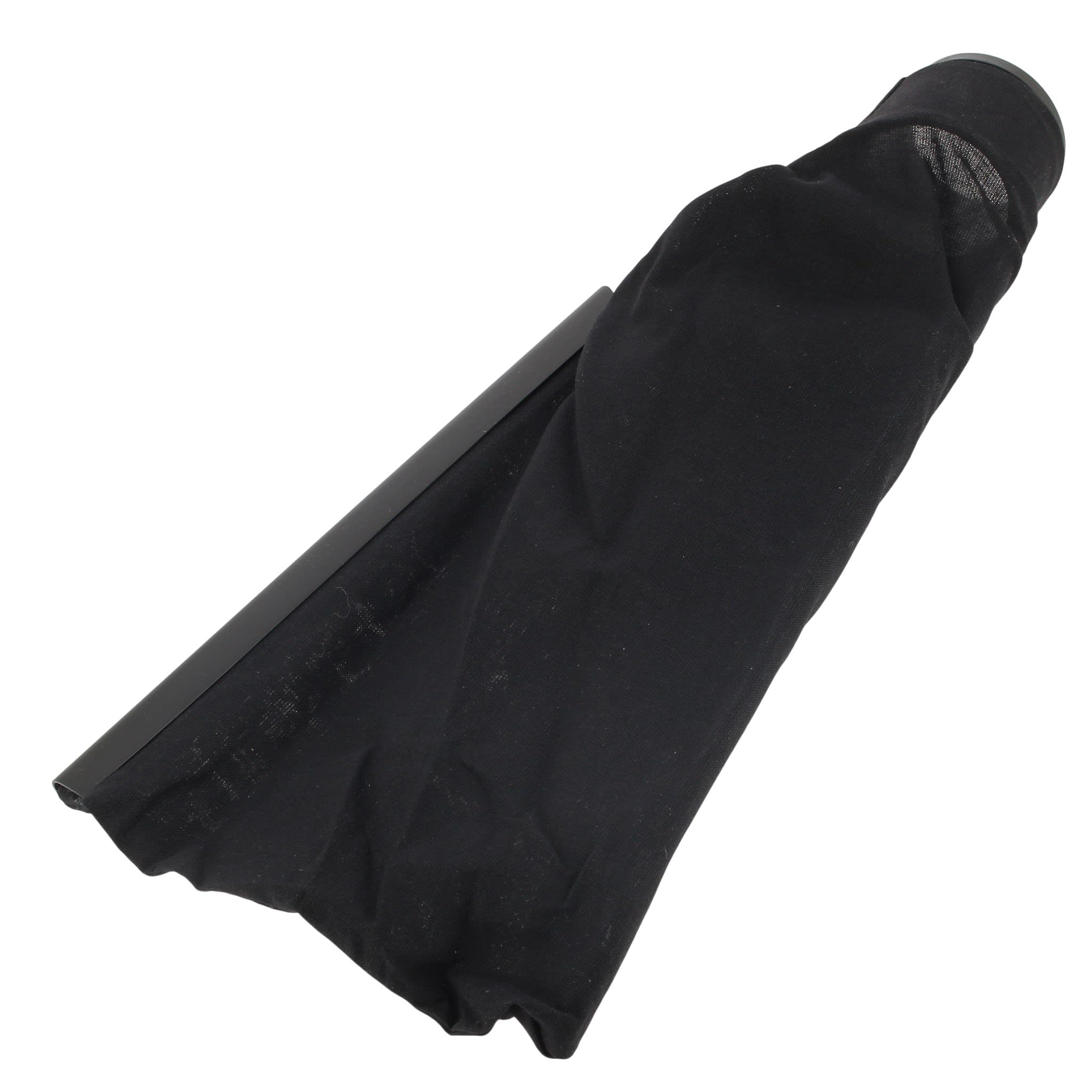 Bolsa de polvo 316056340 para sierra de inglete