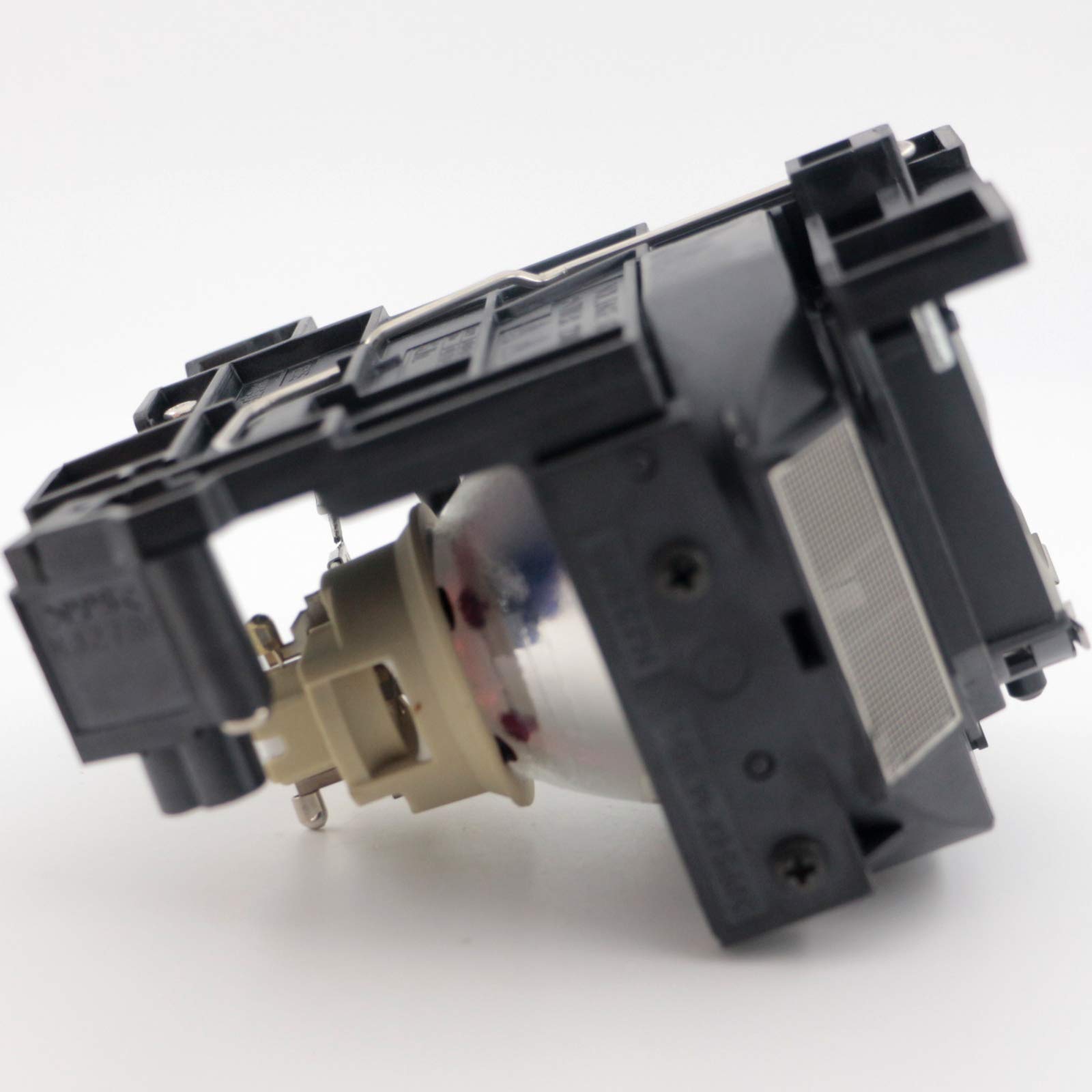 Amazon.co.jp: 元の DT02081M 交換用プロジェクターランプ UHP 225W