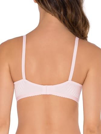 Fruit of the Loom Women's Padded