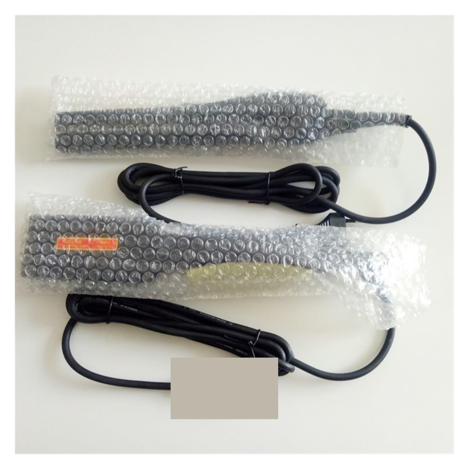 Macchina piegatrice per plastica acrilica Strumento Di Piegatura A Caldo Piegatrice Angolare In Acrilico Dispositivo Di Piegatura E Lettere Dei Canali Macchina Pubblicitaria For Insegne Luminose 3D Ac
