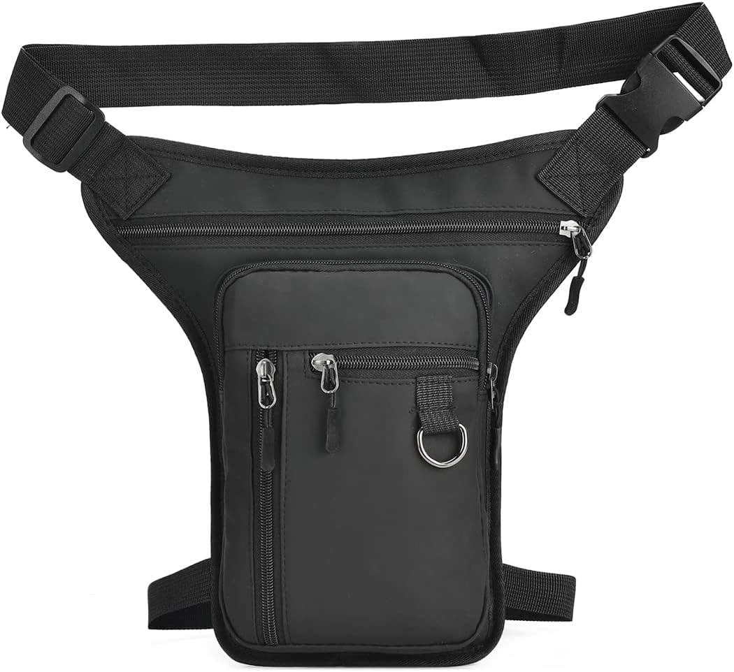 product_img5