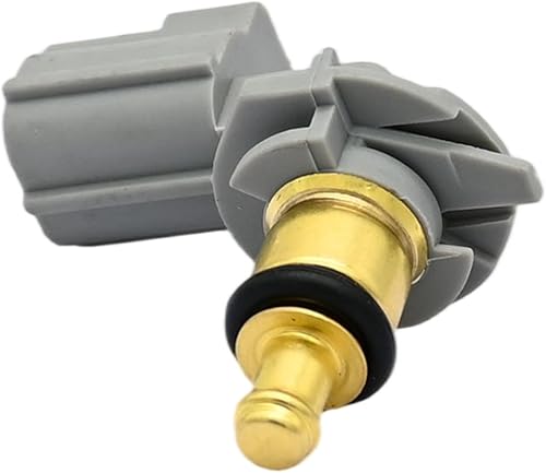 Miniatura 5 de Motor Refrigerante Temperatura Temperatura Interruptor Sensor Remitente 6 Escape Focus Fusion Lr2 Lr4 Mkz Range Rover Sport Taurus Tributo Xf Xj