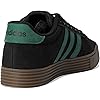 Product Photo 5