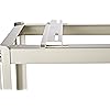 Product Photo 8