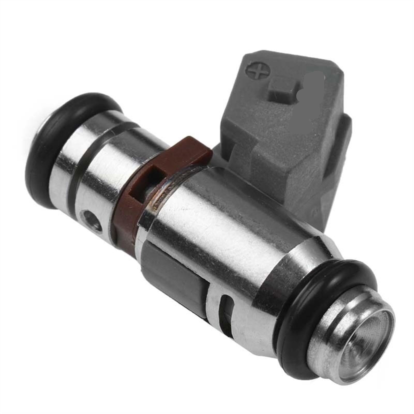 Zynther Silver Automotive Fuel Injectors Iwp-043 Iwp043 Iwp 043 For Ducati For Monster For Multistrada For Supersport For Paul Fuel Injector Car Accessories