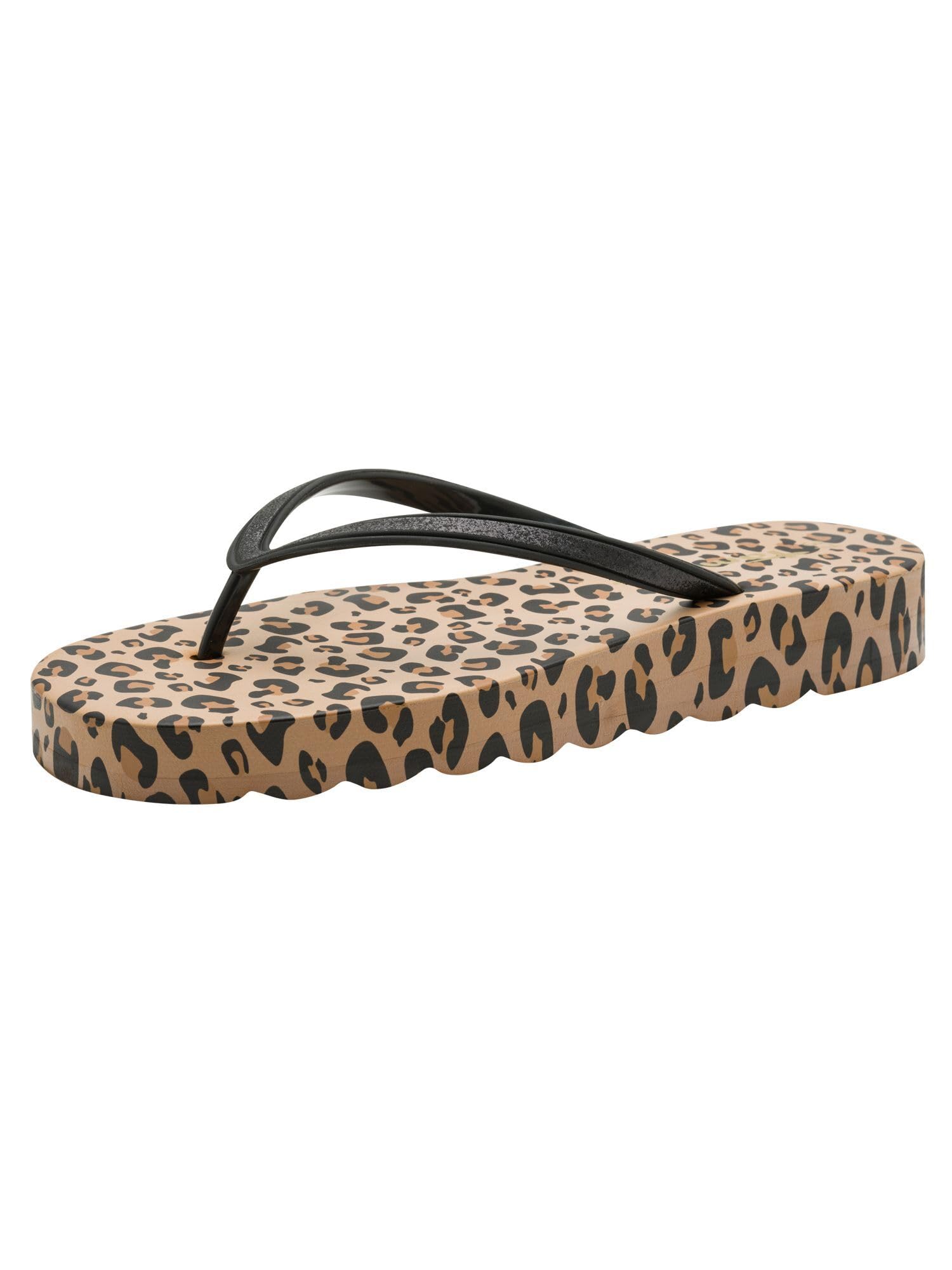 EOSS DE Shoes Deal 1