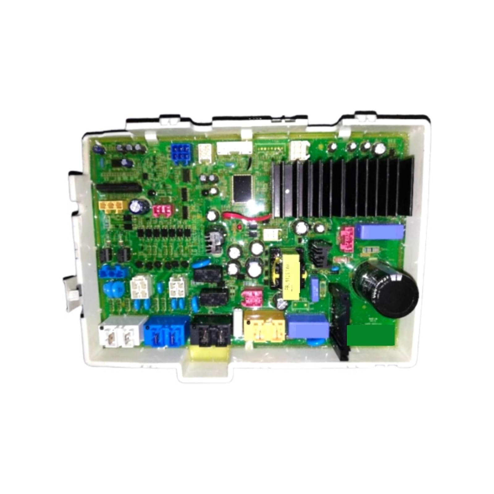 MEIFUUDWPJG Used For Washing Machine Computer Inverter Board EBR77423413 EBR774234 Motherboard Accessories