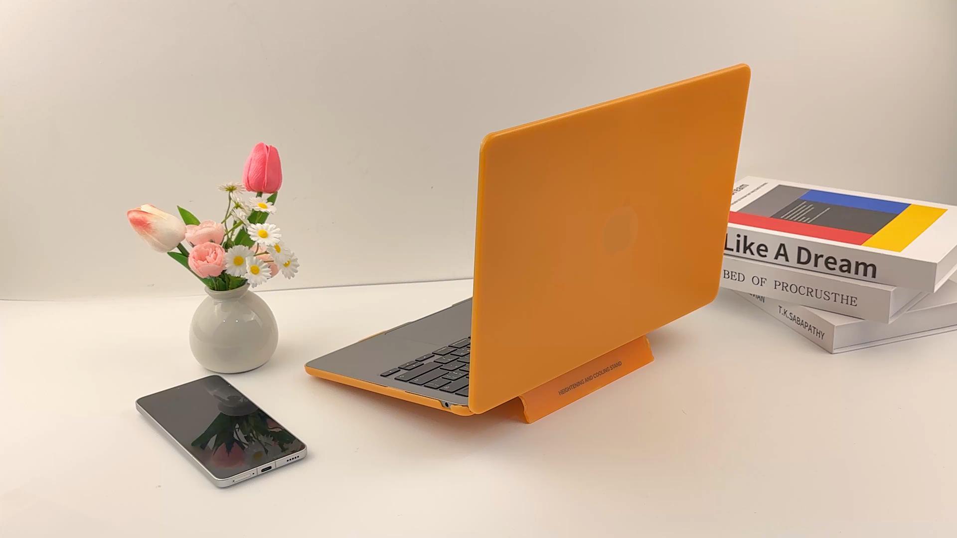 Amazon.co.jp: [SinRenn] Macbook Pro 16インチ ケース 2024/2023/2021