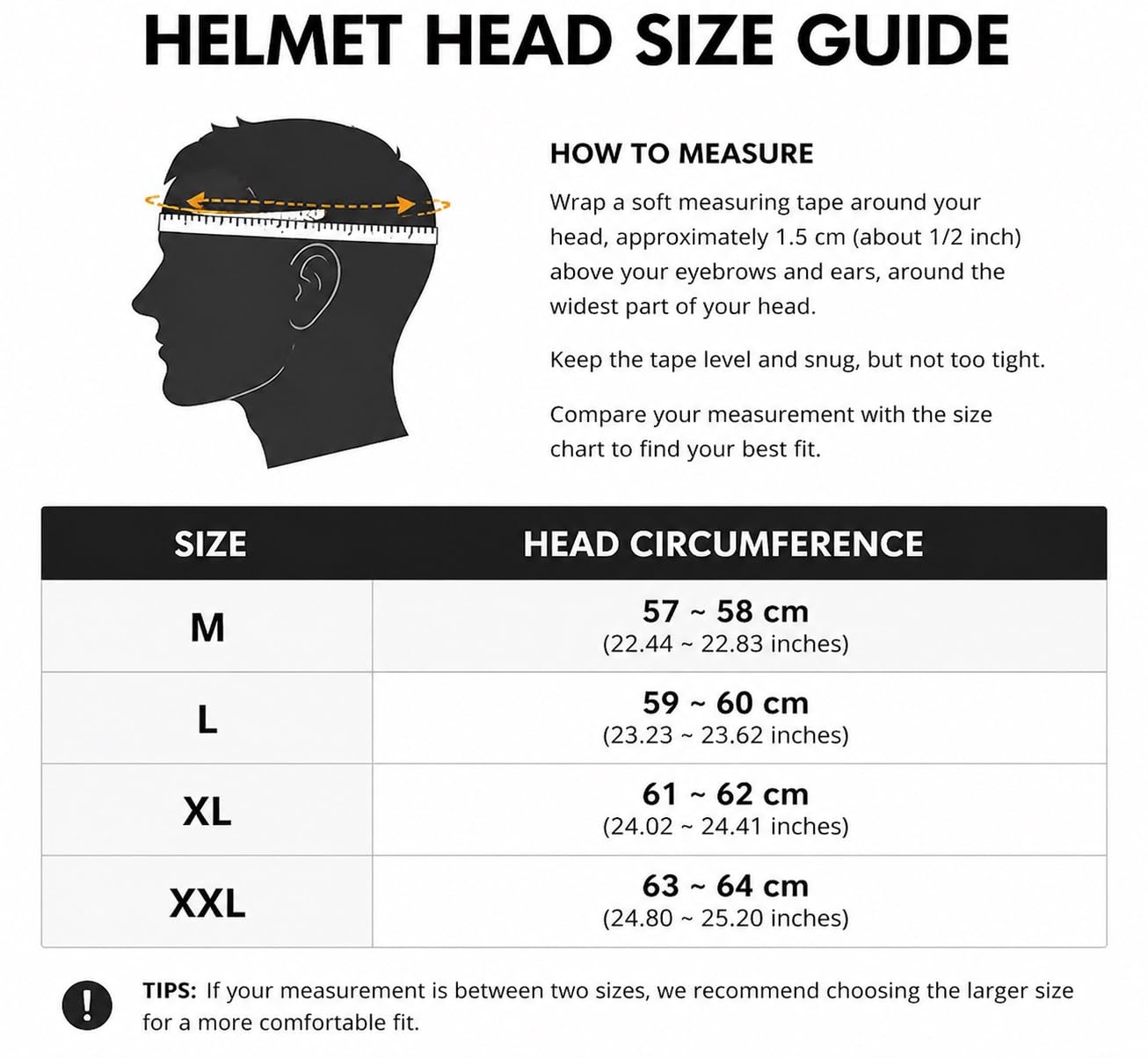 Caschi Cromwell Vintage Casco Aperto For Moto Retrò - Mezzo Casco Omologato ECE DOT Con Visiera Resistente Ai Raggi UV, Vestibilità Regolabile, Design Aerodinamico