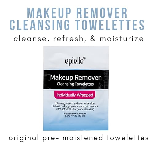 Miniatura 5 de Mímate a ti mismo kit de cuidado de la cabeza a los dedos  6 artículos incluidos rellenos de calcetines