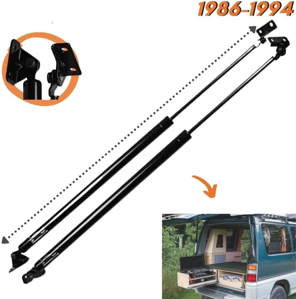 James Deakin & Sons】クイーンアンスタイル ティーセット James