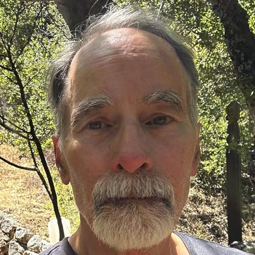 With Guest John Liles