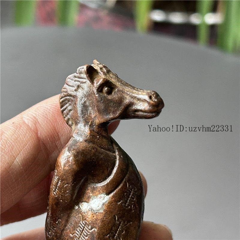 【香合/ 螺鈿 】切立 丑 未使用 茶道具 工芸品 茶道 箱付き 香合/ 螺鈿 】切立 丑 未使用 茶道具 工芸品 茶道 箱付き - メルカリ