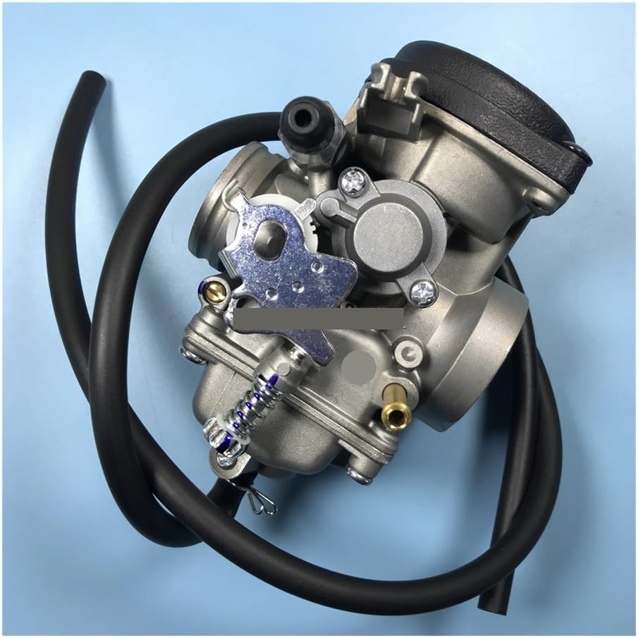 アクセサリー 30mmキャブレター TK JIANSHE LONCIN BASHAN 250cc ATV QUAD ATV 250