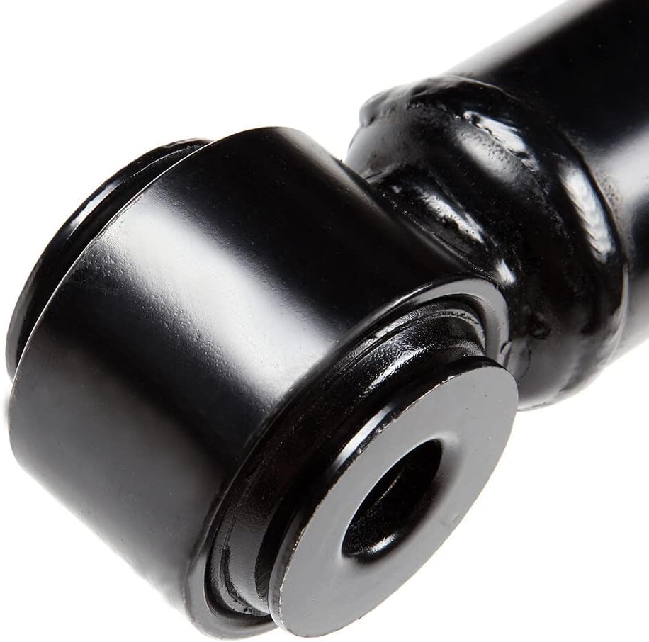 AUTOMUTO Rear Pair Complete Struts Spring Assembly Shock Absorber Compatible with 2007-2013 for Ford Expedition, 2007-2013 for Lincoln Navigator Struts 171139