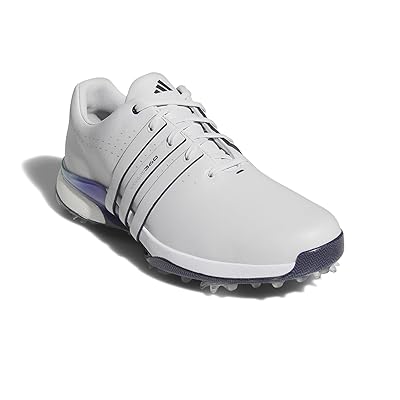 adidas Golf Tour360 24 Golf Shoes Men