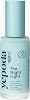 Yepoda The Night Light, Oil-Free Soothing & Purifying Night Moisturizer with Aloe Vera, Mugwort & Niacinamide, Hydrating Vegan Korean Facial Moisturizer for All Skin Types, 50 ml