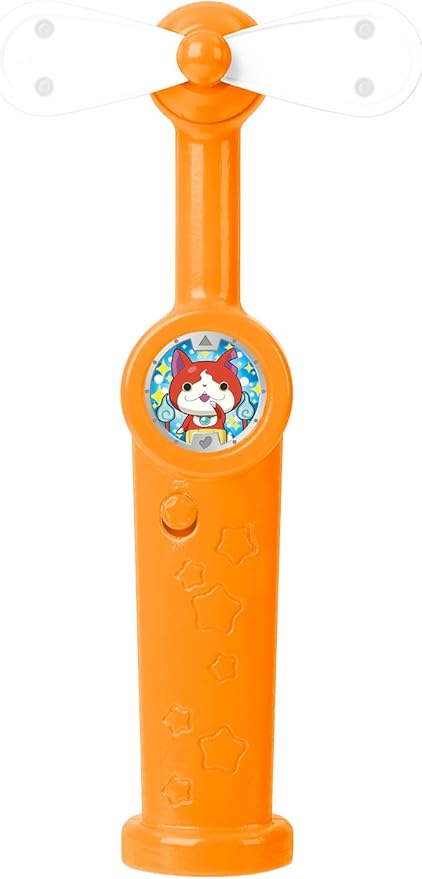 Amazon 妖怪ウォッチ くるピカ 妖怪ウォッチ アニメ 萌えグッズ 通販