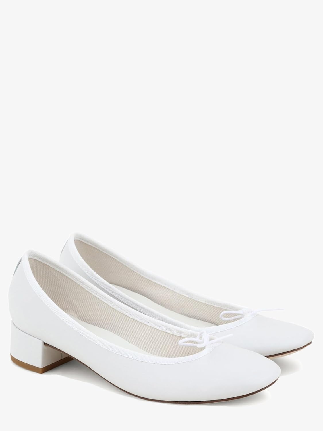 介護用　LIKO オリジナルハイバックスリング　M スウェーデン製　シーホネンス 介護用 LIKO オリジナルハイバックスリング M スウェーデン製 シーホネンス