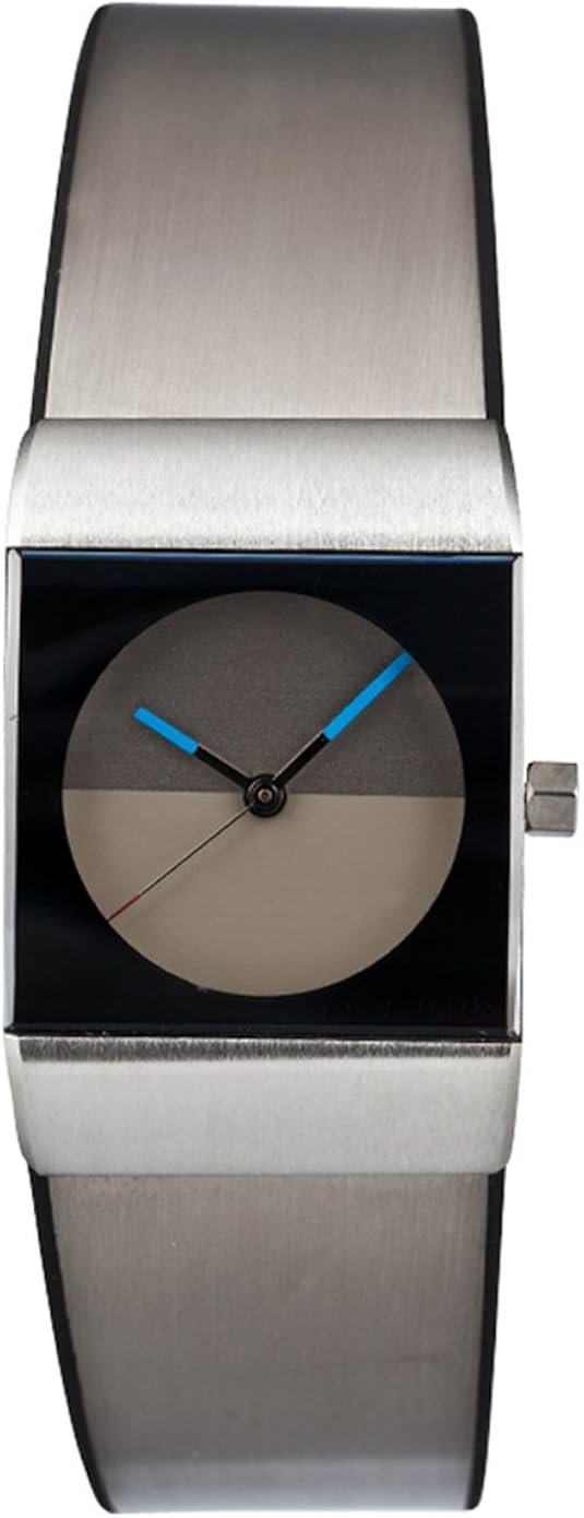 Jacob Jensen Serie Classic 522- Orologio da donna Jacob Jensen Serie Classic 522- Orologio da donna