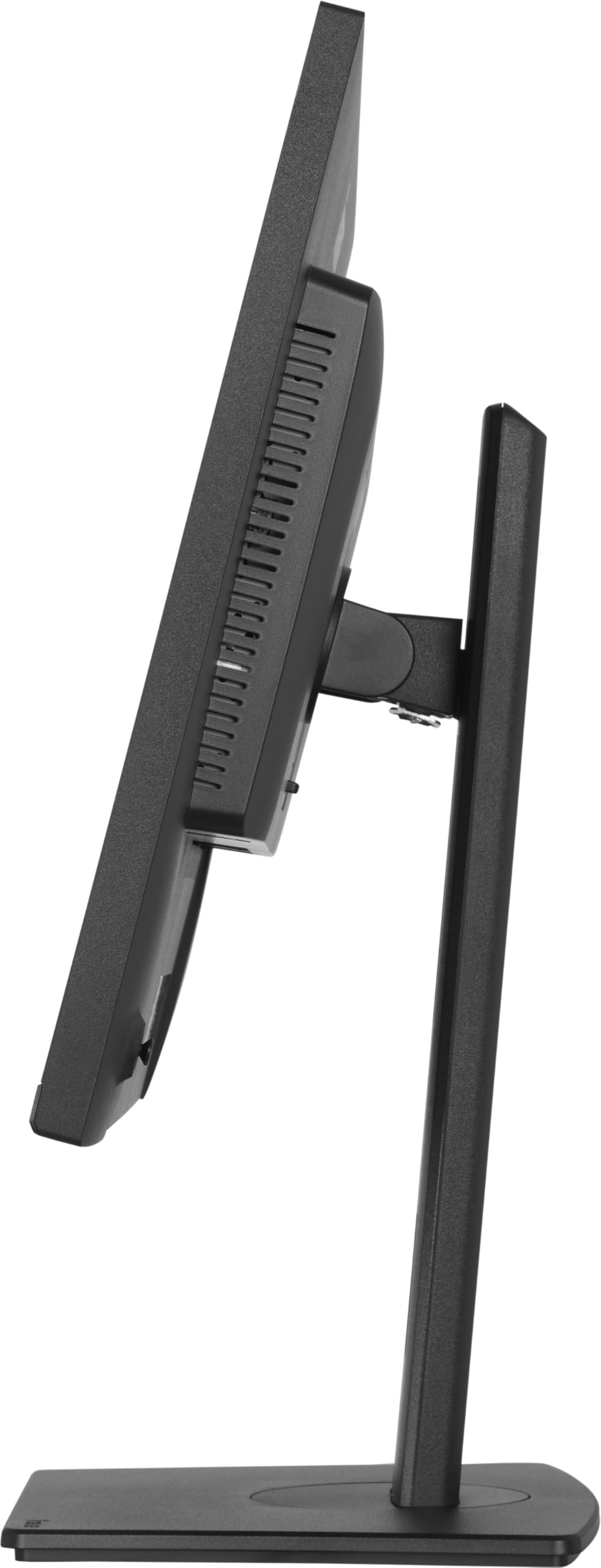 Iiyama Prolite Xb2797qsN-B1 - LeD-Monitor - 68.6 Cm (27")
