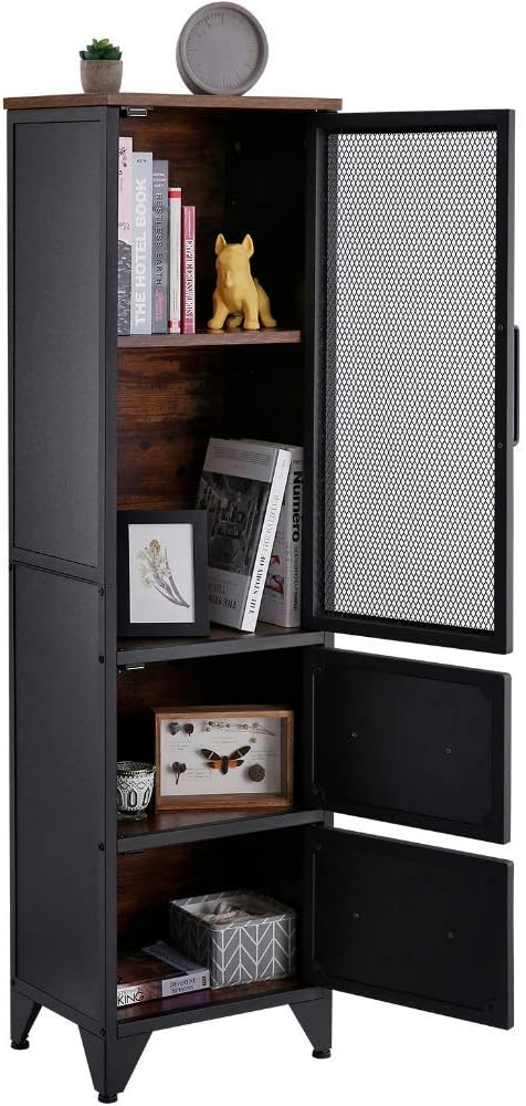 librerie per arredo studio