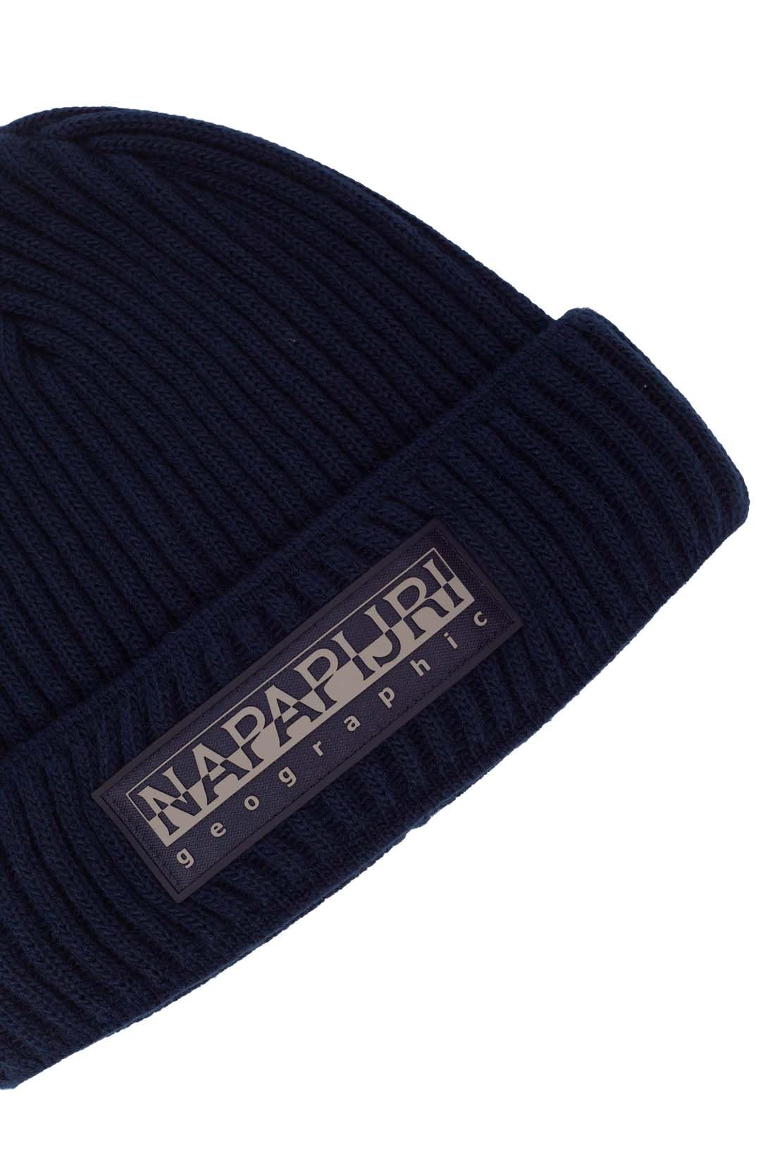 NAPAPIJRI - Cuffia Uomo Vispa