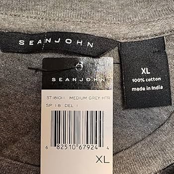 か*げ様 ショーンジョン　セットアップ　XL 総柄　半袖　SEANJOHN 希少 か*げ様 ショーンジョン セットアップ XL 総柄 半袖 SEANJOHN