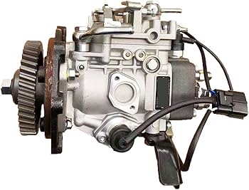 ブースター・導入液 annann Amazon | ディーゼルVE燃料噴射ポンプ104641-4890 104741-4890 NP-VE4