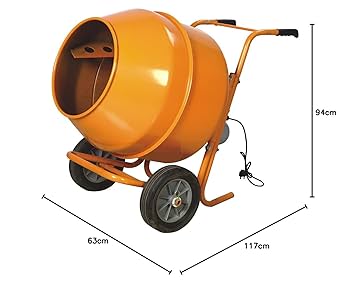 荒巻さん   確認用    流木  軽め ニッシンデジタル - ストロボ・フラッシュ・ライトスタンド