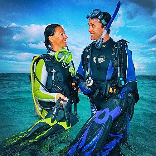 Pert Zoom Z3ズームツサ　ダイビングシュノーケリング他 Amazon | TUSA X-Pert Zoom Z3 Open Heel Scuba Diving Fins (Black