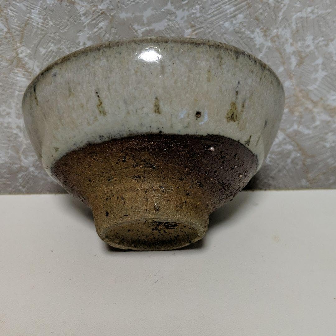 酒坏   唐津焼 Amazon.co.jp: 酒坏 唐津焼 : ホーム＆キッチン