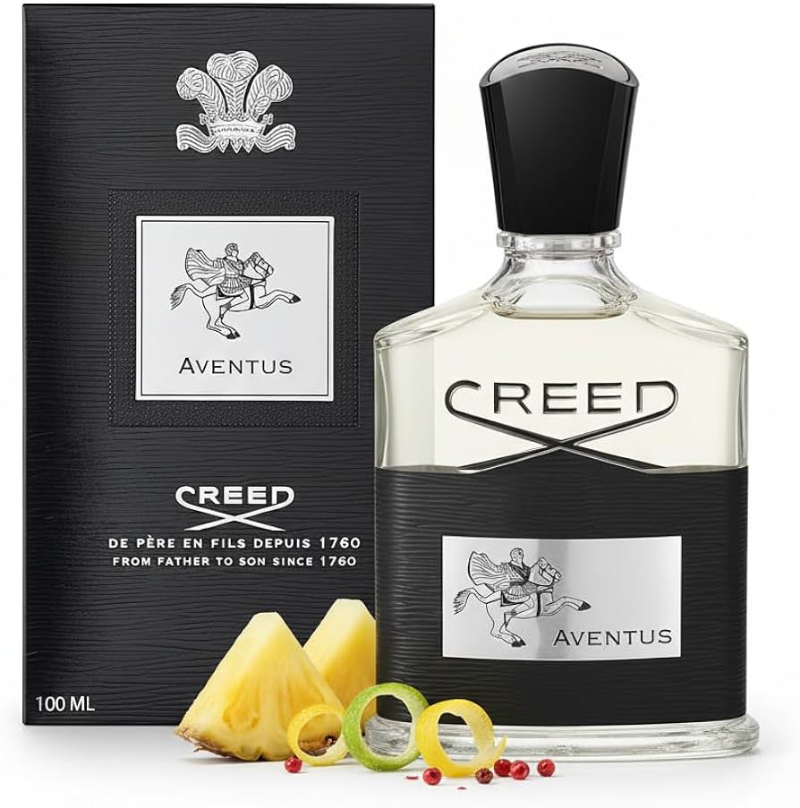 【正規品】CREED-Aventus 100ml クリードアバントゥス Amazon | Creed クリード CREED アバントゥス オードパルファム