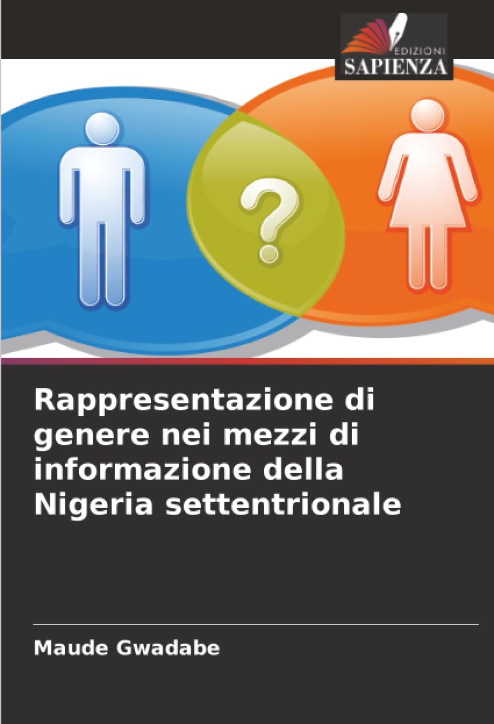Rappresentazione di genere nei mezzi di informazione della Nigeria settentrionale