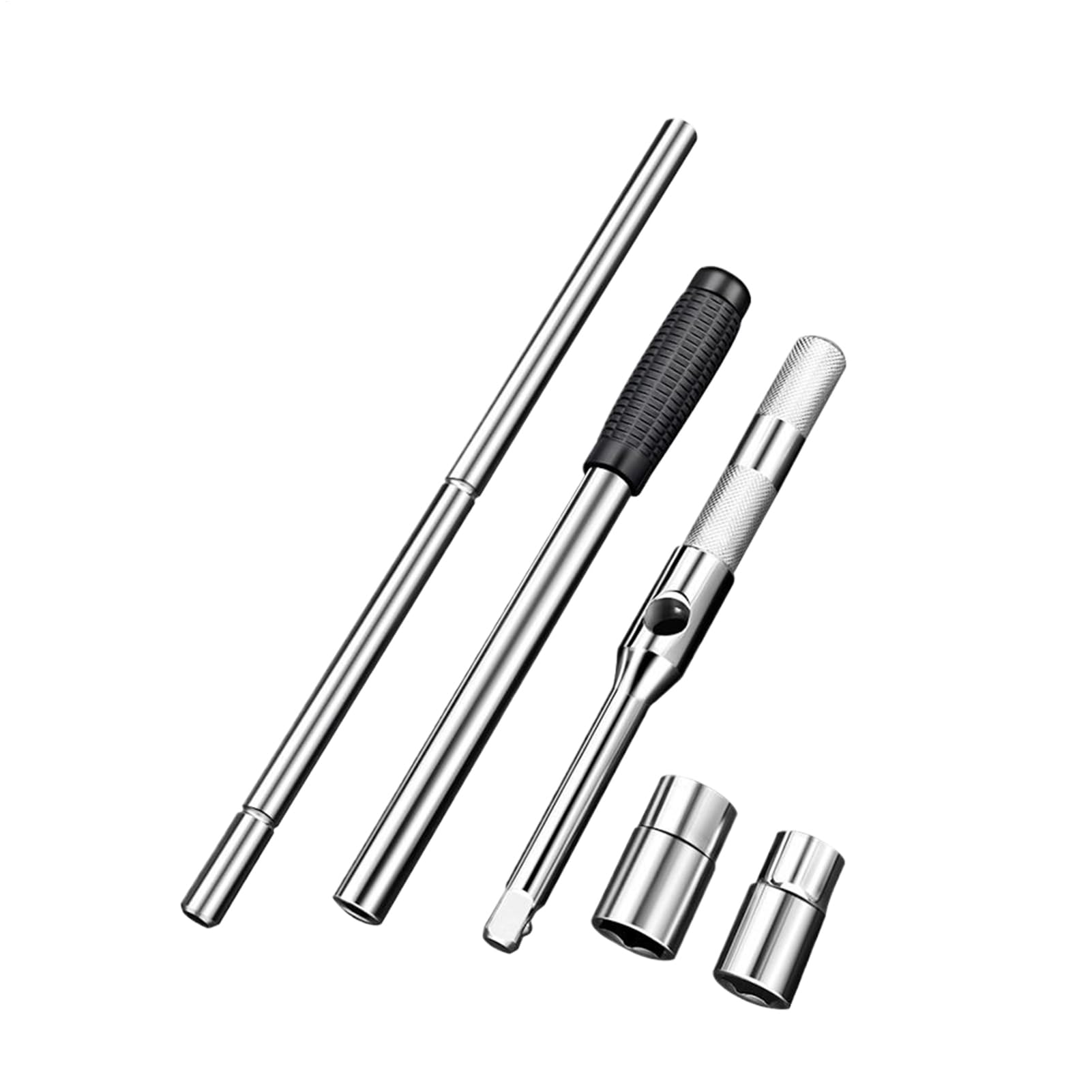 Chiave a croce vie Adattatore Ruota Antiscivolo Robusto