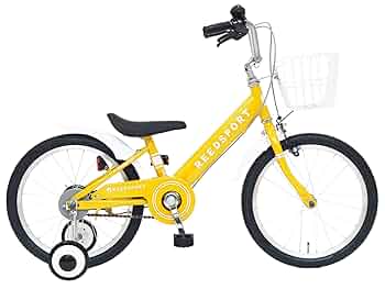 リーズポート(REEDSPORT) 子供用自転車 61iYuEPe9IL._UF350,350_QL50_.jpg