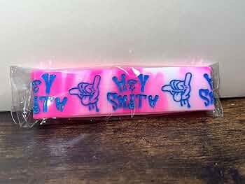 バンド ラババン ANIC-1247_t_01_1080_grande.jpg