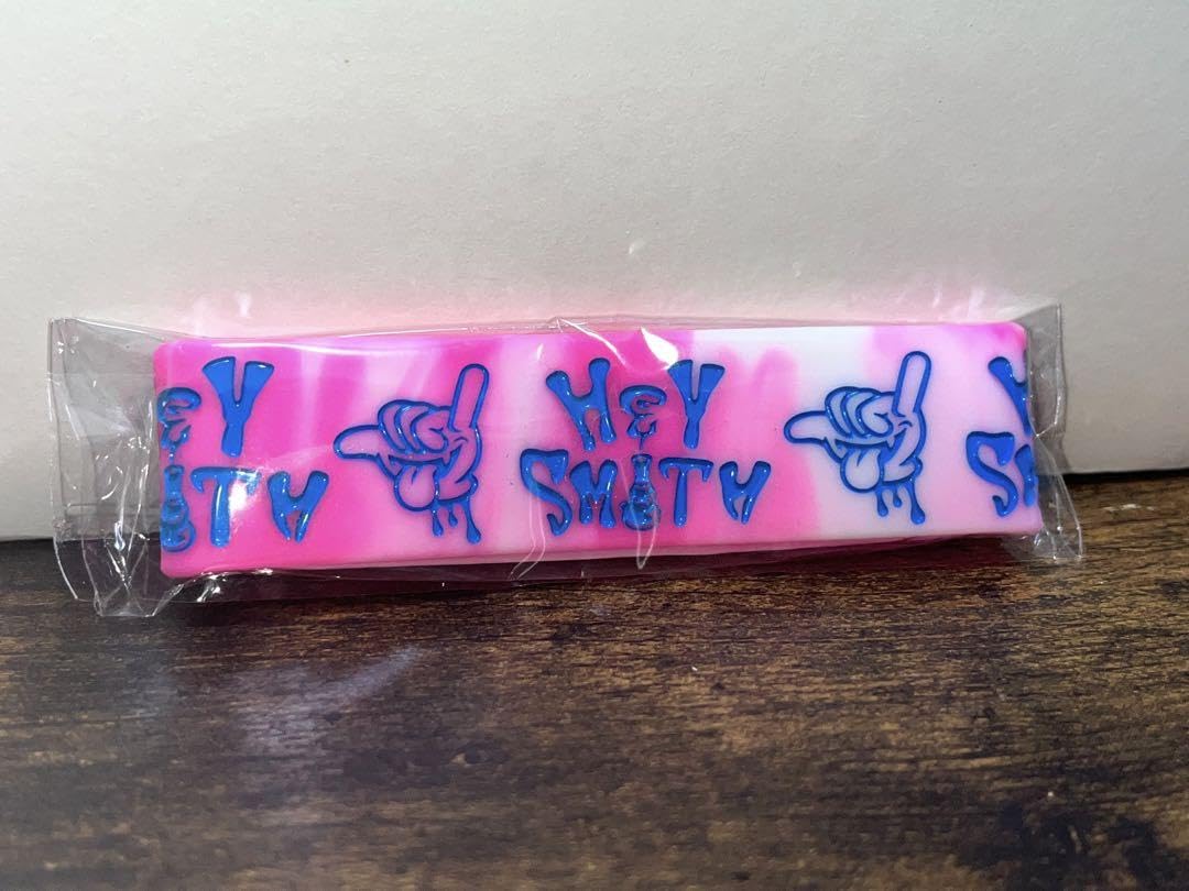 ラバーバンド　ラババン ラバーバンド - ZACKKA -ザッカ-