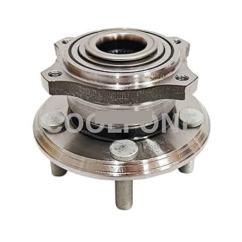 HADLEY ハブ 前後セット HADLEY ハブ 前後セット