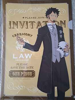 未開封　ONE PIECE タキシード　クリアファイルセット G1G1」ワンピースカード未開封Box(ブースターパック)用 保存