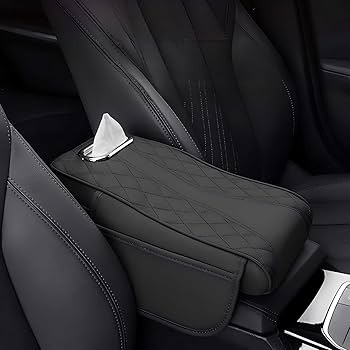 Amazon.co.jp: トヨタ プリウス30系前期・後期用 Prius に適用車用