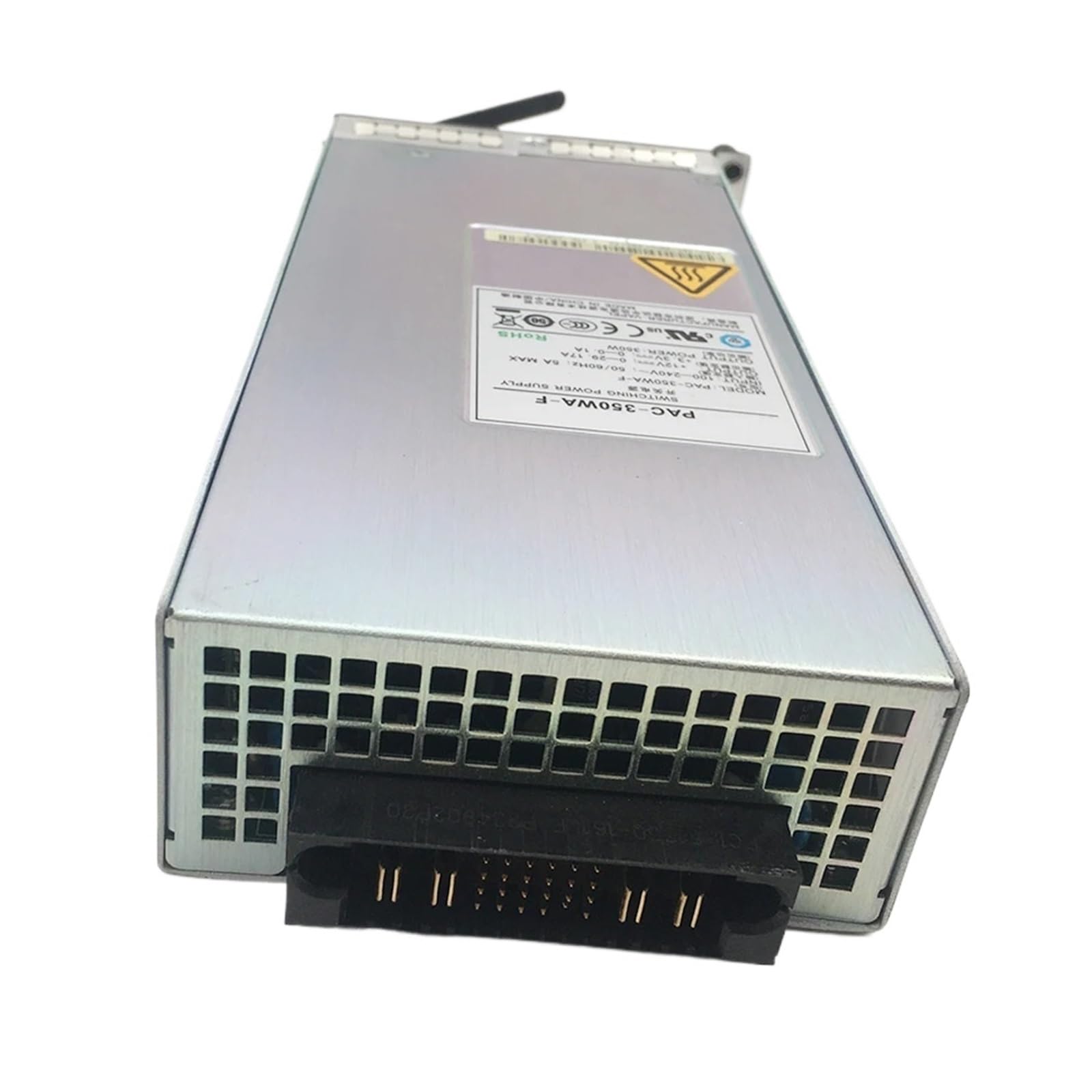 CXFCIHFT AC Switching Power Supply CE6800 5700 350W PAC-350WA-F Module