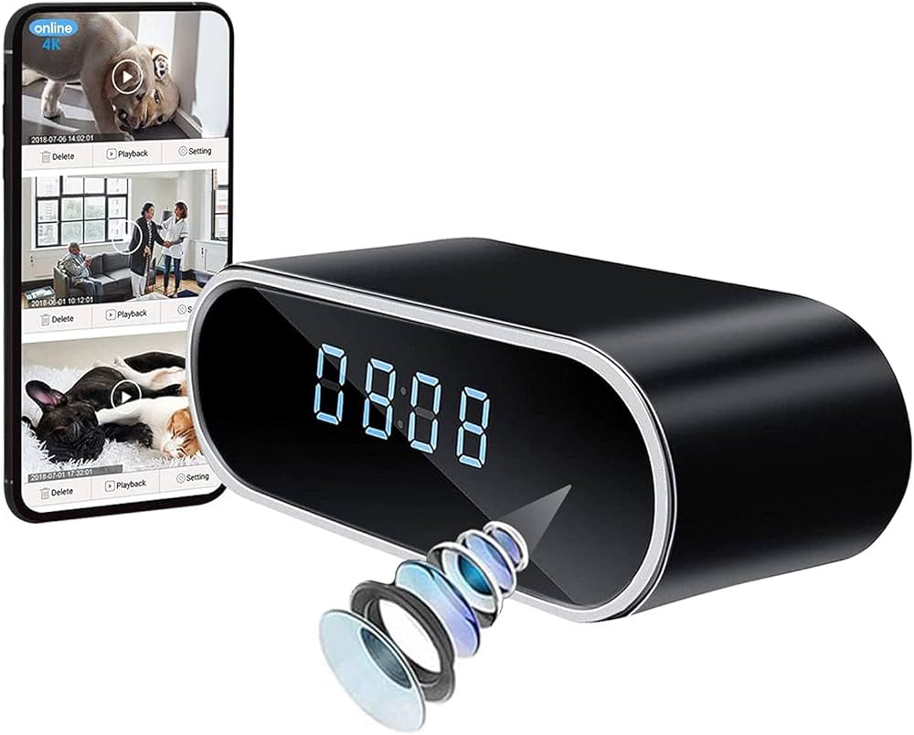 ともさん専用 Amazon | ケイ・ジー・ワイ工業 KGY サントミ どでかポスト SGT