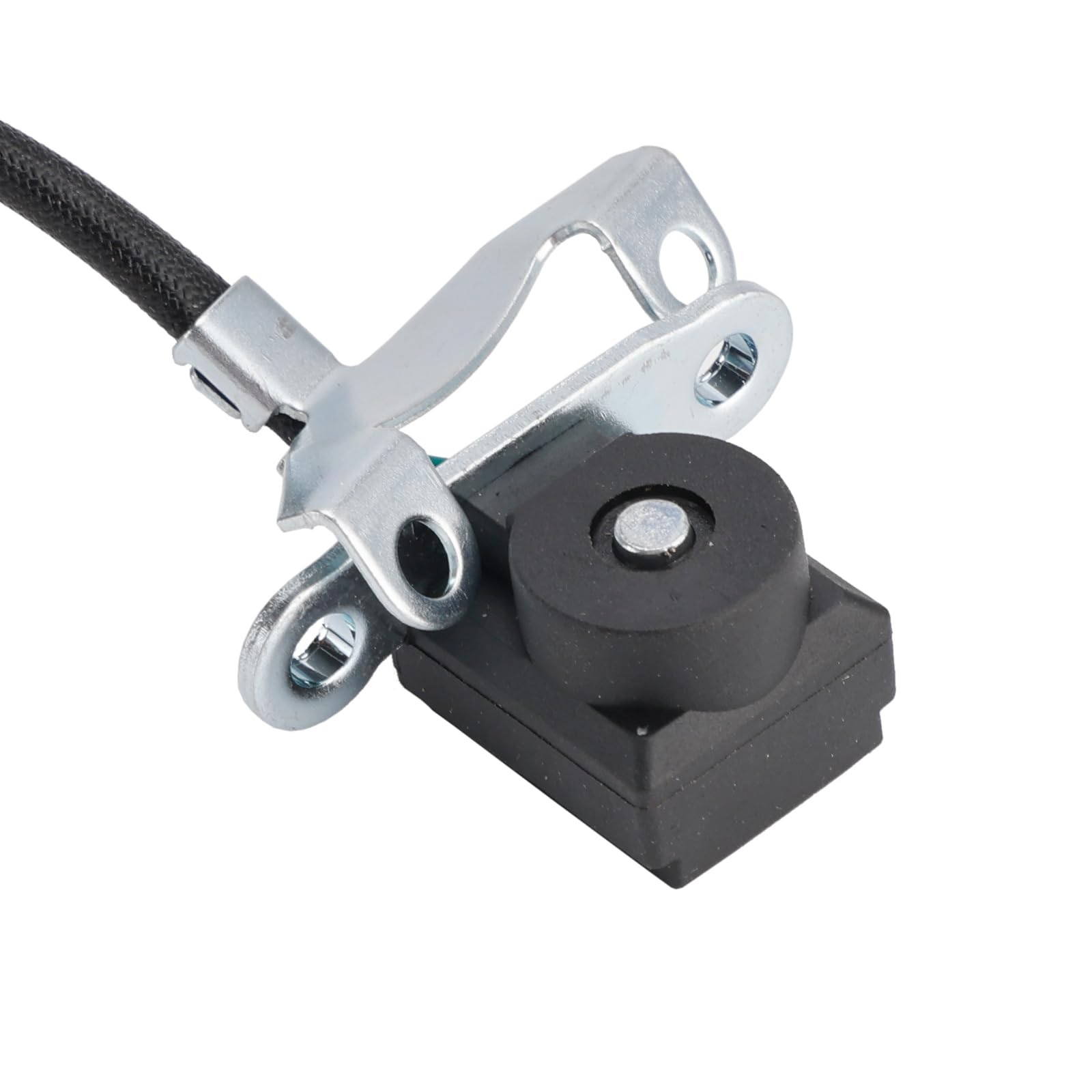 Alternador Estator Regulador Junta para Daelim 125 VC/VS/VS/VT EVO (Carb)