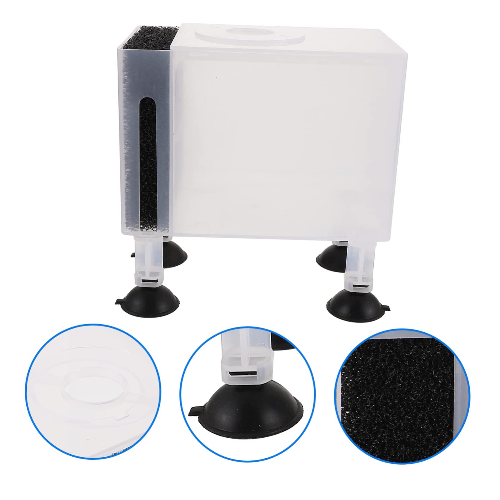 ソロキャンプ WANCHER 大型 3WAY ミリタリー ドッペルダッフル