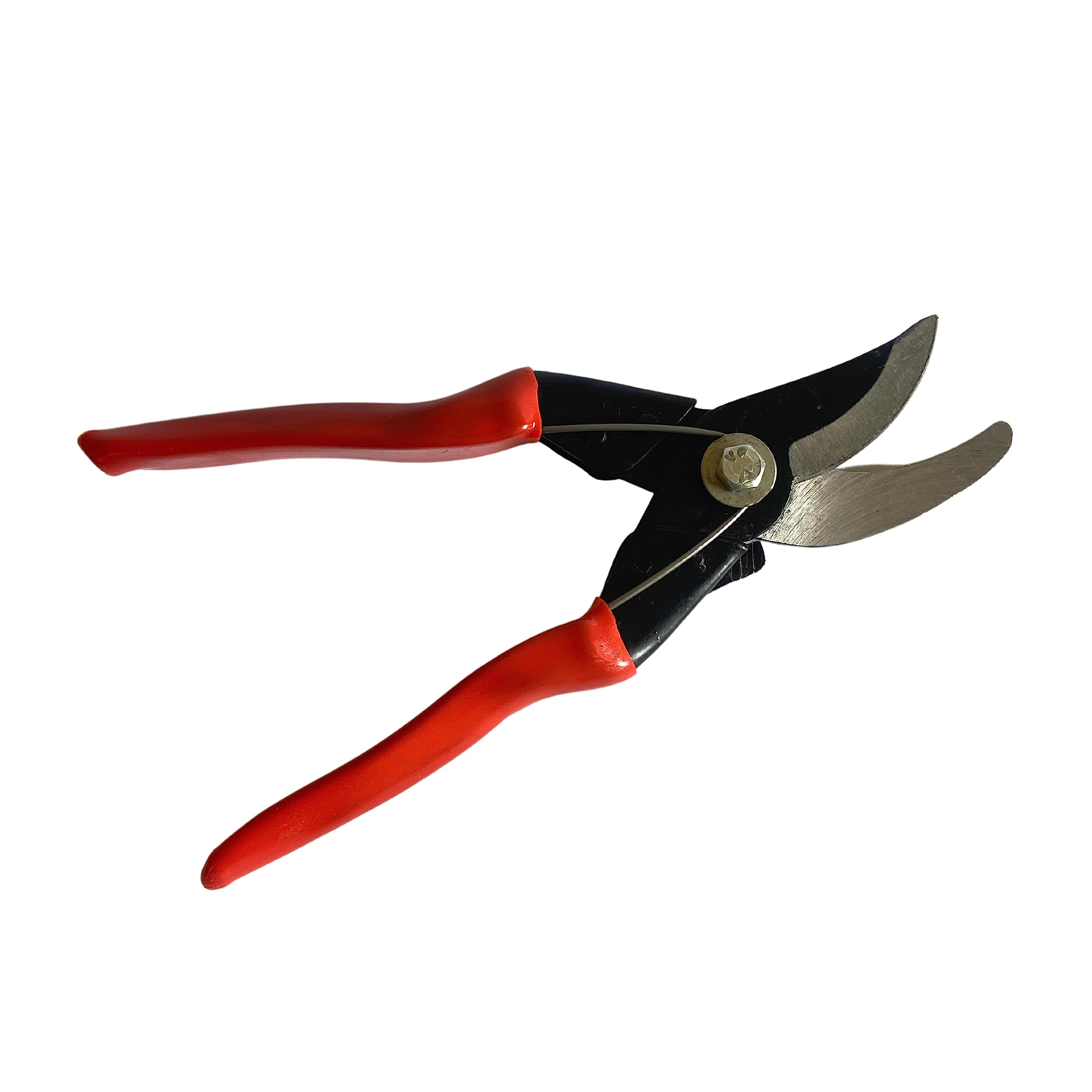 Indian Gardens - Cutter for Garden | Gardening for Home Garden | Gardening Cutter Tool | Plant Cutter for Home Garden (German Cutter) (B0C5RMGHDR) Amazon Price History, Amazon Price Tracker